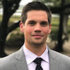 Meet your Posher, Stephen